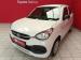 Toyota Vitz 1.0 - Thumbnail 9