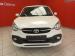 Toyota Vitz 1.0 XR - Thumbnail 4