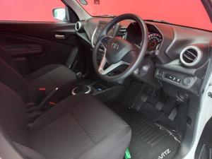 Toyota Vitz 1.0 XR - Image 7