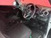 Toyota Vitz 1.0 XR - Thumbnail 7