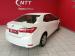 Toyota Corolla Quest Plus 1.8 - Thumbnail 2