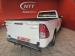 Toyota Hilux 2.4 GD SP/U Single Cab - Thumbnail 2