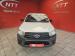 Toyota Hilux 2.4 GD SP/U Single Cab - Thumbnail 4