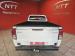 Toyota Hilux 2.4 GD SP/U Single Cab - Thumbnail 5