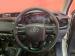 Toyota Hilux 2.4 GD SP/U Single Cab - Thumbnail 6