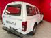 Isuzu D-MAX 250C Fleetside S/C - Thumbnail 2