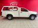 Isuzu D-MAX 250C Fleetside S/C - Thumbnail 3