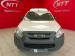 Isuzu D-MAX 250C Fleetside S/C - Thumbnail 4