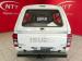 Isuzu D-MAX 250C Fleetside S/C - Thumbnail 5