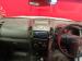Isuzu D-MAX 250C Fleetside S/C - Thumbnail 6