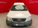 Nissan NP200 1.6 Safety PackS/C - Thumbnail 4