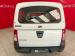 Nissan NP200 1.6 Safety PackS/C - Thumbnail 5