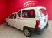 Nissan NP200 1.6 Safety PackS/C - Thumbnail 8