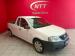 Nissan NP200 1.6 Safety PackS/C - Thumbnail 1