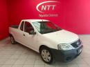 Thumbnail Nissan NP200 1.6 Safety PackS/C