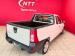 Nissan NP200 1.6 Safety PackS/C - Thumbnail 2
