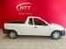 Nissan NP200 1.6 Safety PackS/C - Thumbnail 3