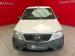 Nissan NP200 1.6 Safety PackS/C - Thumbnail 4