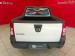 Nissan NP200 1.6 Safety PackS/C - Thumbnail 5