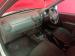 Nissan NP200 1.6 Safety PackS/C - Thumbnail 7