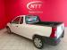 Nissan NP200 1.6 Safety PackS/C - Thumbnail 8