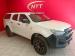 Isuzu D-MAX 1.9 Ddi L 4X4 D/C - Thumbnail 1