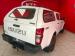 Isuzu D-MAX 1.9 Ddi L 4X4 D/C - Thumbnail 2