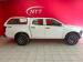 Isuzu D-MAX 1.9 Ddi L 4X4 D/C - Thumbnail 3