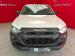 Isuzu D-MAX 1.9 Ddi L 4X4 D/C - Thumbnail 4