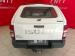 Isuzu D-MAX 1.9 Ddi L 4X4 D/C - Thumbnail 5
