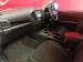 Isuzu D-MAX 1.9 Ddi L 4X4 D/C - Thumbnail 7