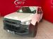 Isuzu D-MAX 1.9 Ddi L 4X4 D/C - Thumbnail 9