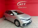 Thumbnail Volkswagen Polo 1.0 TSI