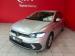 Volkswagen Polo 1.0 TSI - Thumbnail 9