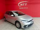 Thumbnail Volkswagen Polo 1.0 TSI