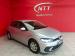 Volkswagen Polo 1.0 TSI - Thumbnail 1