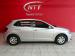 Volkswagen Polo 1.0 TSI - Thumbnail 3