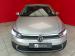 Volkswagen Polo 1.0 TSI - Thumbnail 4