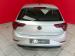 Volkswagen Polo 1.0 TSI - Thumbnail 5