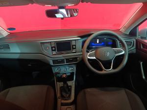 Volkswagen Polo 1.0 TSI - Image 6