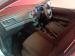 Volkswagen Polo 1.0 TSI - Thumbnail 7