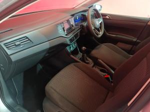 Volkswagen Polo 1.0 TSI - Image 7