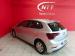 Volkswagen Polo 1.0 TSI - Thumbnail 8
