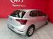 Volkswagen Polo 1.0 TSI - Thumbnail 9