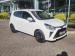 Toyota Agya 1.0 - Thumbnail 1