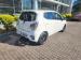 Toyota Agya 1.0 - Thumbnail 2