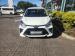 Toyota Agya 1.0 - Thumbnail 3