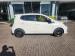 Toyota Agya 1.0 - Thumbnail 5