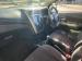 Toyota Agya 1.0 - Thumbnail 6