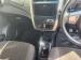 Toyota Agya 1.0 - Thumbnail 8